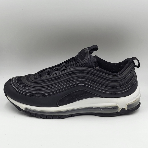 Nike Air Max 97 Shoes - Picture 1 of 6